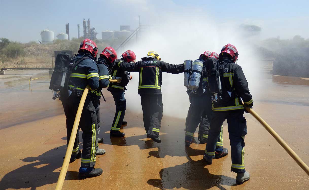 examen de hazmat en espanol