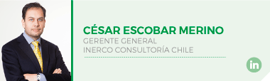 Cesar Escobar Merino