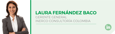 Laura Fernández Baco